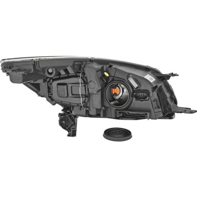 Scheinwerfer L H7/H15 +MOT +TGFL VALEO PQ FORD KUGA II 5,12-10,16 44979