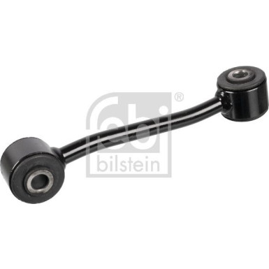 Stange/Strebe, Stabilisator FE48008 Stange/Strebe, Stabilisator FE48008