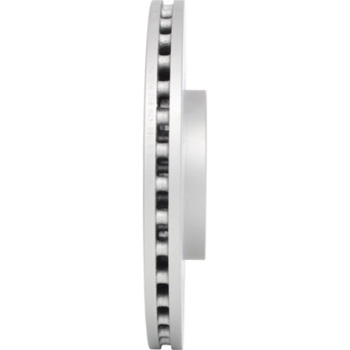 Bremsscheibe 0 986 479 B52 Bremsscheibe 0 986 479 B52