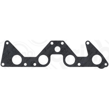 Dichtung, Ansaugkrümmer OPEL 834.262
