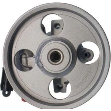 SPIDAN Hydraulikpumpe 53917 SPIDAN Hydraulikpumpe 53917