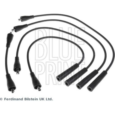 Zündleitungssatz ADK81602