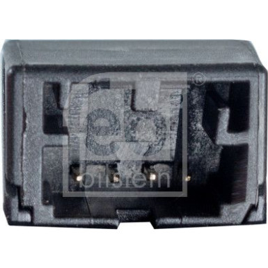 Bremslichtschalter 106546 Bremslichtschalter 106546