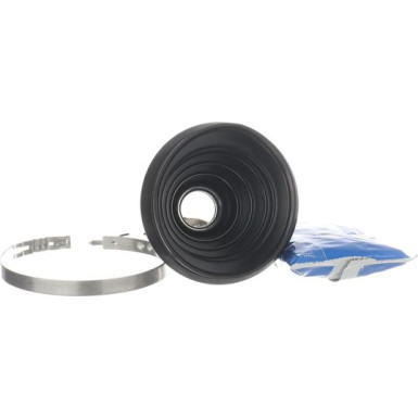 SKF Gelenkmanschette VKJP3148 SKF Gelenkmanschette VKJP3148