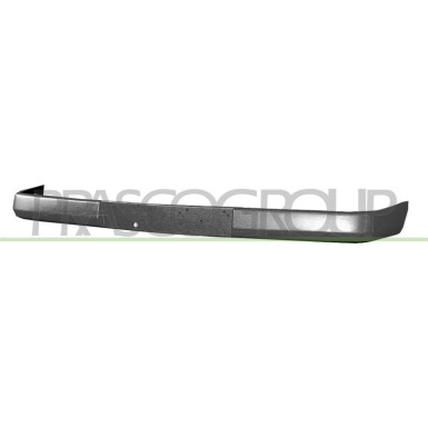 G-LEISTE V SCHWARZ 3940,320,1