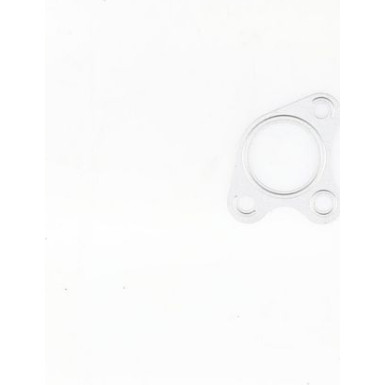 CORTECO Auspuffdichtung 460369H