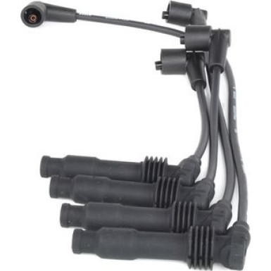 Zündleitungssatz CHEVROLET 0 986 356 986