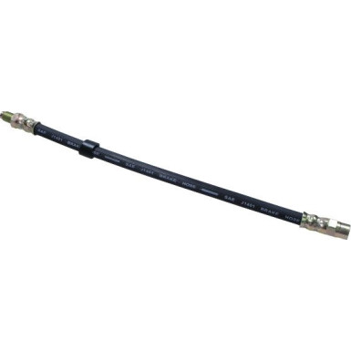 Bremsschlauch 52-0770