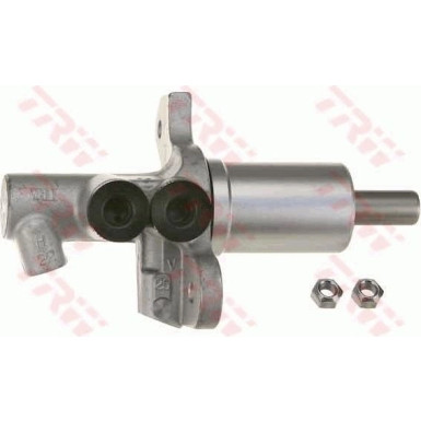 Hauptbremszylinder PML432 Hauptbremszylinder PML432