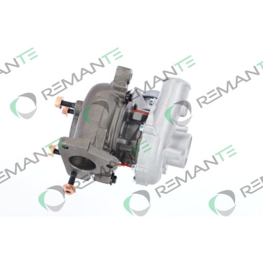 Lader, Aufladung 003-001-001055R Lader, Aufladung 003-001-001055R