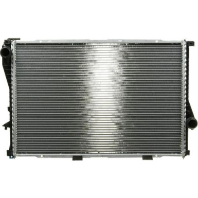 Kühler, Motorkühlung CR 295 000P