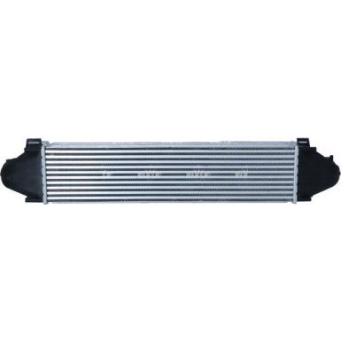 LADELUFTKÜHLER NRF309064 LADELUFTKÜHLER NRF309064