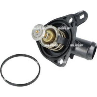 NRF Thermostat, Kühlmittel 725249 NRF Thermostat, Kühlmittel 725249