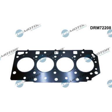 DICHTUNG, ZYLINDERKOPF DRM72208