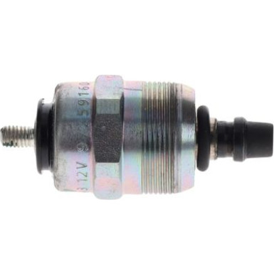 Zugmagnet VW F 002 D13 643