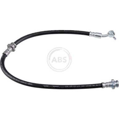 A.B.S. Bremsschlauch SL 1186