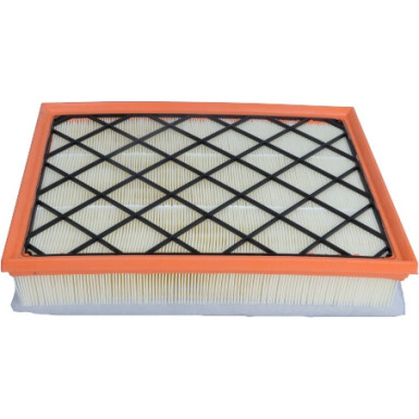 Luftfilter F 026 400 410 Luftfilter F 026 400 410