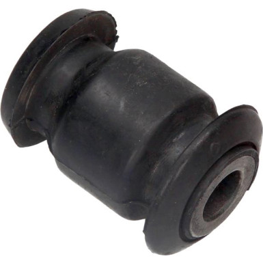 Lagerbuchse, Querlenker Fiat S. 500 07-/Ford Ka Vorne 72-1938 Lagerbuchse, Querlenker Fiat S. 500 07-/Ford Ka Vorne 72-1938