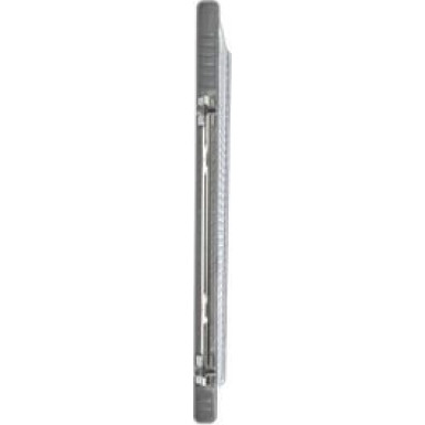 Kühler, Motorkühlung CR 868 000P Kühler, Motorkühlung CR 868 000P
