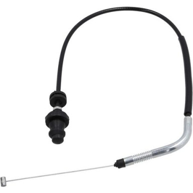 KAMOKA Gaszug 116003 KAMOKA Gaszug 116003