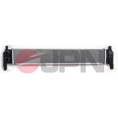 JPN Kühler, Motorkühlung 60C9253-JPN