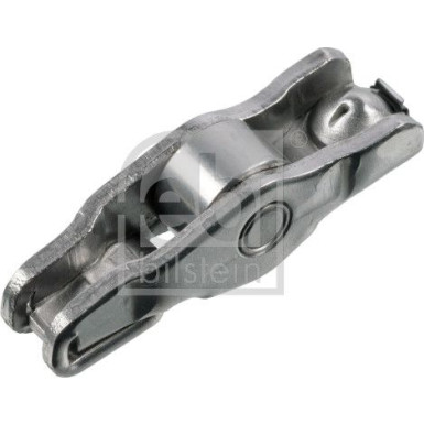 FEBI BILSTEIN Ventilkipphebel 30163 FEBI BILSTEIN Ventilkipphebel 30163