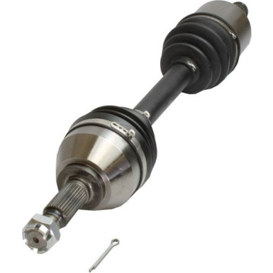 Antriebswelle 49-2472