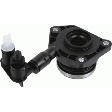 Zentralausrücker, Kupplung FORD Fiesta, Focus MAZDA 121 95-07 3182600258