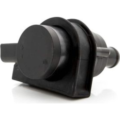 WASSERPUMPE VKPA81905 WASSERPUMPE VKPA81905