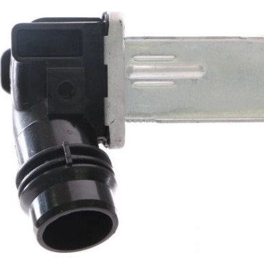 Kühler, Motorkühlung BEHR CR 288 000S