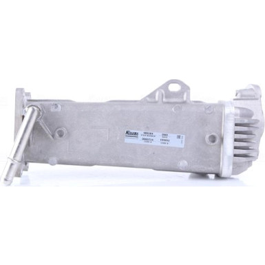 Kühler,Abgasrückführung VOLVO S60,V40 03 FIRST FIT 989284