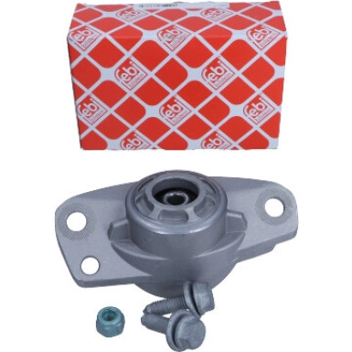 Reparatursatz, Federbeinstützlager ProKit 37883 Reparatursatz, Federbeinstützlager ProKit 37883