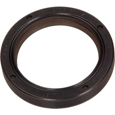 Wellendichtring Kurbelwelle DACIA,RENAULT 81-36957-00