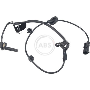 A.B.S. ABS Sensor 31122 A.B.S. ABS Sensor 31122