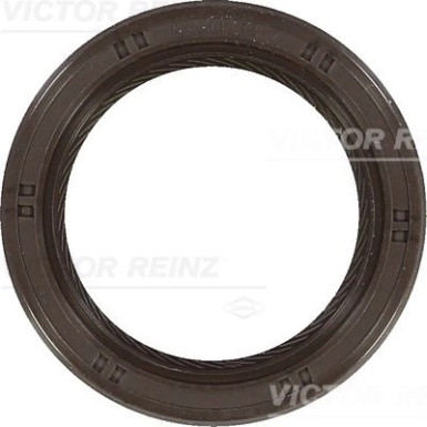 Wellendichtring Kurbelwelle KIA 81-53467-00