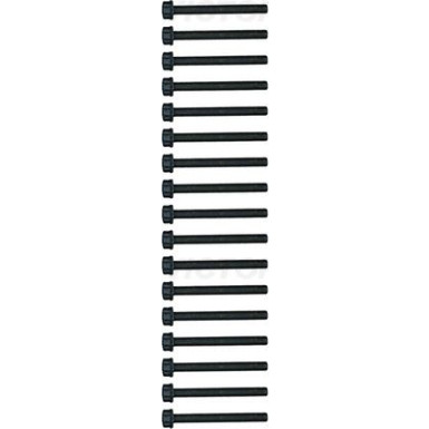 ZK-Schraubensatz 14-32063-01
