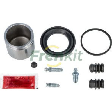 FRENKIT Reparatursatz, Bremssattel 254903 FRENKIT Reparatursatz, Bremssattel 254903