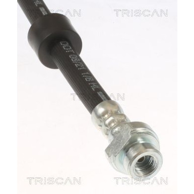 BREMSSCHLAUCH 815015174
