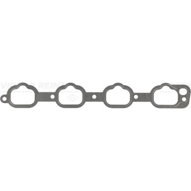 Dichtung Ansaugkrümmer(2x/Mot) MERCEDES 71-31368-00