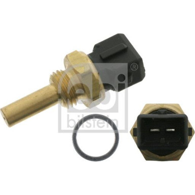 Kühlmitteltemperatursensor 28354 Kühlmitteltemperatursensor 28354