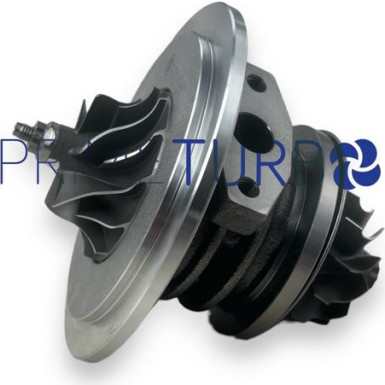 Prime Turbo Rumpfgruppe, Lader G00334C Prime Turbo Rumpfgruppe, Lader G00334C