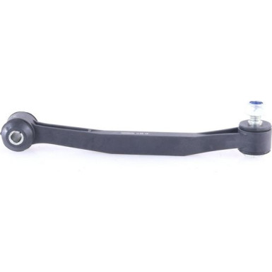 MONROE Stange/Strebe, Stabilisator L23601 MONROE Stange/Strebe, Stabilisator L23601