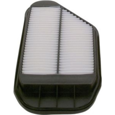 Luftfilter F 026 400 349