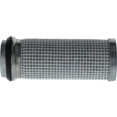 Sekundärluftfilter F 026 400 335 Sekundärluftfilter F 026 400 335
