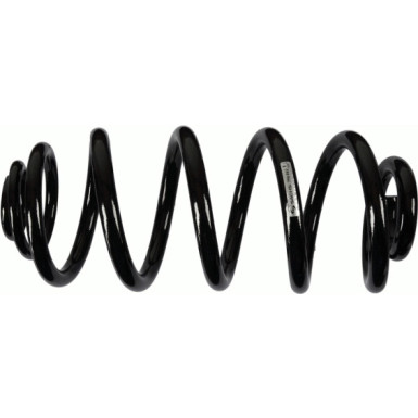 Sachs Fahrwerksfeder Bmw T. X5 E70 3.0/3.0D 06-13 994 662