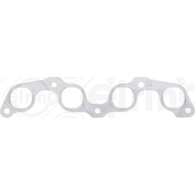 Dichtung, Abgaskrümmer VOLKSWAGEN 477.110