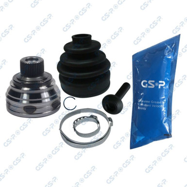 GSP Homokinetisches Gelenk 803088 GSP Homokinetisches Gelenk 803088