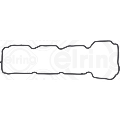 Dichtung, Zylinderkopfhaube Chrysler 911.910