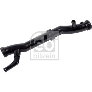 FEBI BILSTEIN Kühlmittelrohrleitung 176298 febi Plus FEBI BILSTEIN Kühlmittelrohrleitung 176298 febi Plus