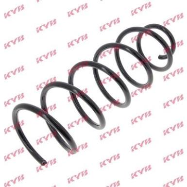 KYB Fahrwerksfeder Volvo P. V70 I, Xc70 Cross Country 2.0/2.3/2.4 01.97-09.02 K-Flex RC3463